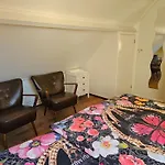 Vakantiewoning Do59 Op 75 Meter Van Het Strand!